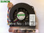 SUNON MF60140V1 Axial Cooling Fan