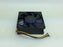 SUNON MF70251V2-Q00C-S99 70x70x25mm 12V DC Axial Cooling Fan