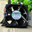 SUNON MF80201VX-Q010-S99 80x80x20mm 12V DC Axial Cooling Fan
