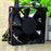 SUNON MF80201VX-Q010-S99 80x80x20mm 12V DC Axial Cooling Fan