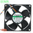 SUNON MF80201VX-Q060-S99 80x80x20mm 80201V DC 0.219A Axial Cooling Fan