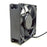 SUNON MF80250V4-1Q03A-F99 80x80x25mm 5V DC Axial Cooling Fan