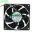 SUNON MF80251V2-Q010-S99 80x80x25mm 12V DC Axial Cooling Fan