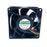 SUNON MF80381V1-D000-M99 80x80x38mm 12V DC Axial Cooling Fan