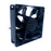 SUNON MF92251V3-Q020-Q99 92x92x25mm 12V DC Axial Cooling Fan