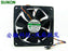 SUNON MFC0381V1-Q000-M99 120x120x38mm 12V DC Axial Cooling Fan