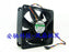 SUNON MFC0381V1-Q000-M99 120x120x38mm 12V DC Axial Cooling Fan