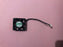 SUNON MG40100V1-Q000-G9C 40x40x10mm 5V DC 4-Wire Axial Cooling Fan