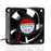 SUNON PE60251B1-000C-A99 60x60x25mm 12V DC Axial Cooling Fan