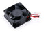 SUNON PE60251B1-000C-A99 60x60x25mm 12V DC Axial Cooling Fan