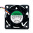 SUNON PF40281BX-D086-S99 40x40x28mm 12V DC Axial Cooling Fan