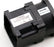 SUNON PF40561BX-Q310-S99 40x40x56mm 12V DC Axial Cooling Fan