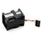 SUNON PF40561BX-Q310-S99 40x40x56mm 12V DC Axial Cooling Fan