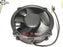 SUNON PF4820070HB2M 48x48x20mm 48V DC 2.3A Axial Cooling Fan
