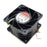 SUNON PF60381B1-000C-S99 60x60x38mm 12V DC Axial Cooling Fan