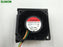 SUNON PF60381B1-Q02C-S99 60x60x38mm 12V DC Axial Cooling Fan