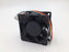 SUNON PF60381BX-000C-S99 60x60x38mm 12V DC Axial Cooling Fan