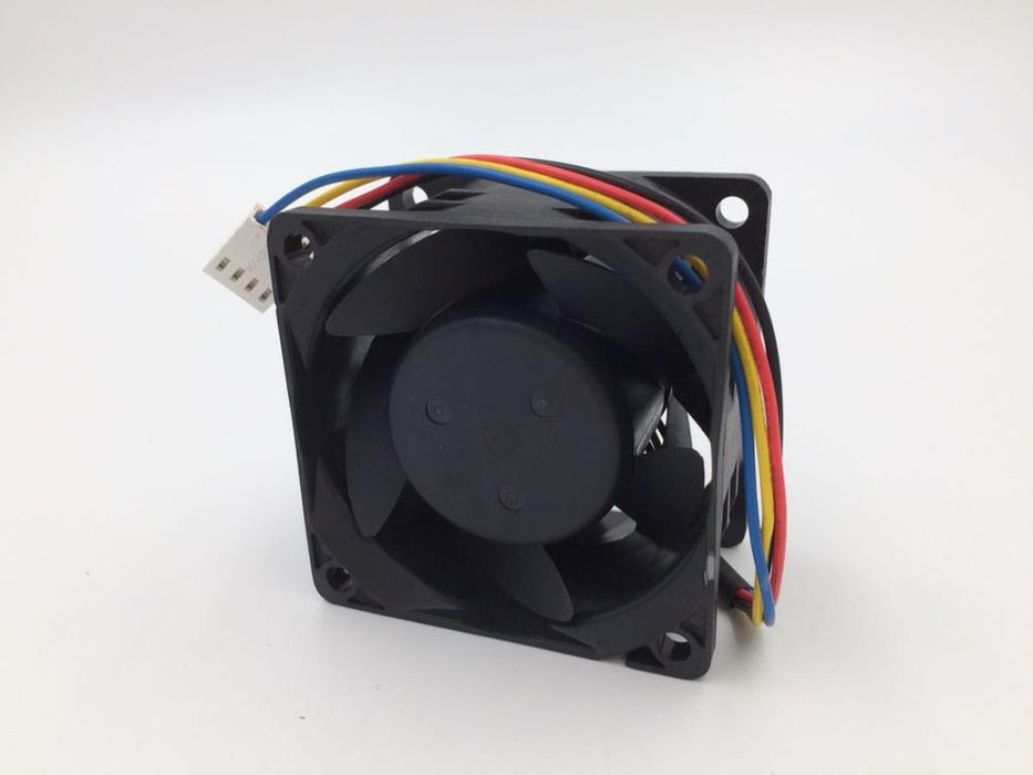 SUNON PF60381BX-000C-S99 60x60x38mm 12V DC Axial Cooling Fan