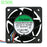 SUNON PF60381BX-Q12U-SB9 60x60x38mm 12V DC Axial Cooling Fan