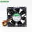 SUNON PF80251B1-000C-A99 80x80x25mm 12V DC Axial Cooling Fan