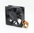 SUNON PF80251B1-000C-A99 80x80x25mm 12V DC Axial Cooling Fan
