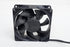 SUNON PF80251B2-0000-S99 80x80x25mm 12V DC Axial Cooling Fan