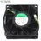 SUNON PF80381B1-Q027-S99 80x80x38mm 12V DC Axial Cooling Fan