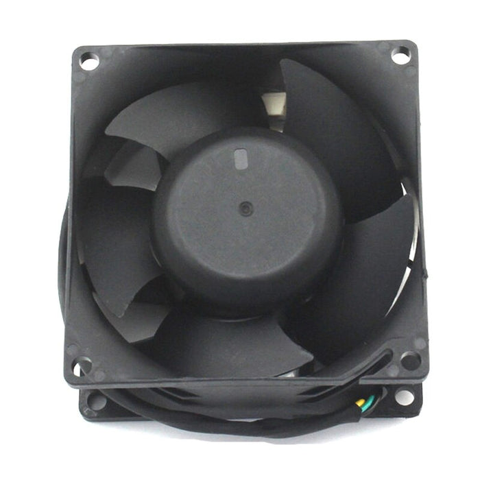 SUNON PF80381B1-Q027-S99 80x80x38mm 12V DC Axial Cooling Fan