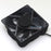 SUNON PF92251V3-D060-S99 92x92x25mm 12V DC Axial Cooling Fan