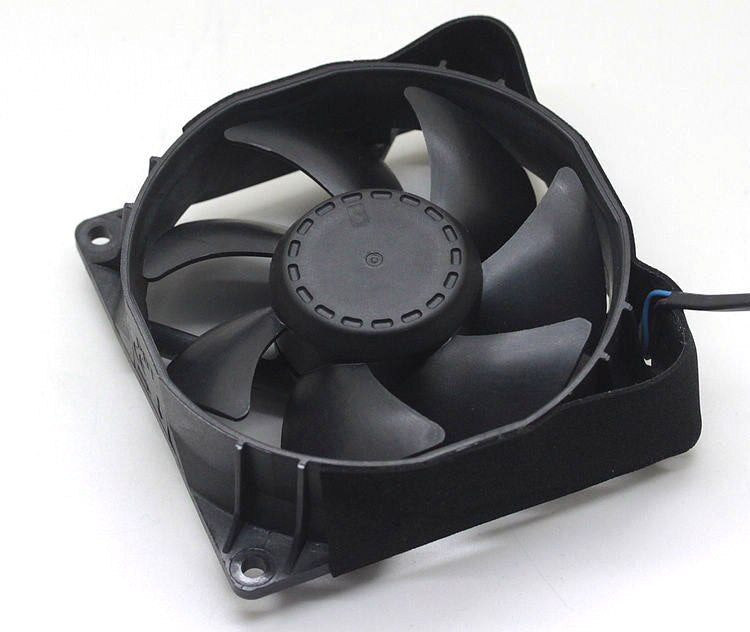 SUNON PF92251V3-D060-S99 92x92x25mm 12V DC Axial Cooling Fan