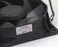 SUNON PF92251V3-D060-S99 92x92x25mm 12V DC Axial Cooling Fan