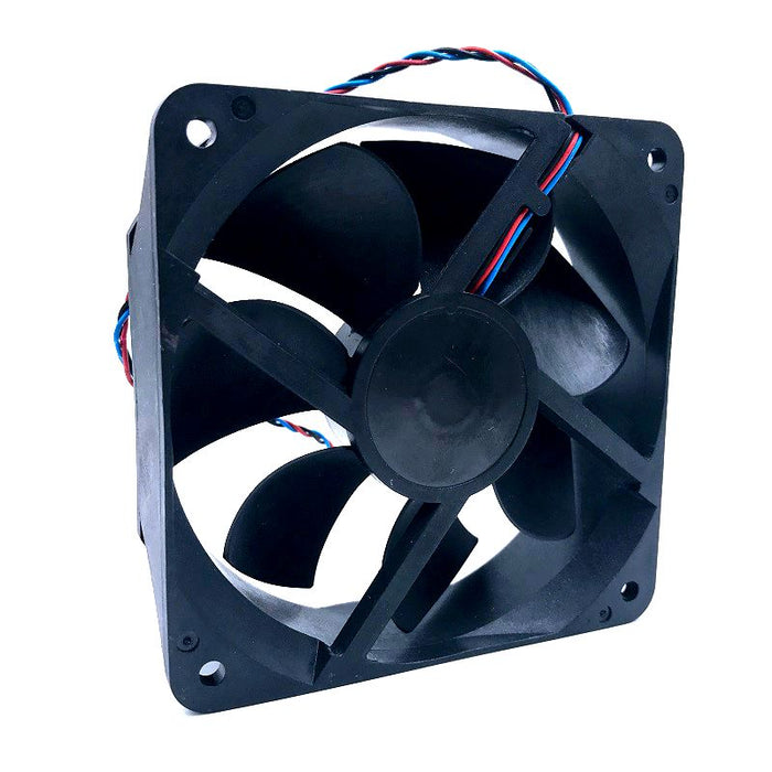 SUNON PFA5321B2-Q000-G99 53x53x21mm 12V DC Axial Cooling Fan