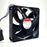 SUNON PFC0252B1-E01C-QB9 120x120x25mm 24V DC Axial Cooling Fan
