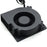 SUNON PFC0321B3-C03U-S9D 120x120x32mm 12V DC Axial Cooling Fan