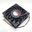 SUNON PFC0381B1-Q10C-S99 12V DC Axial Cooling Fan