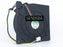 SUNON PMB1212PLB2-A 120x120x32mm 12V DC Axial Cooling Fan