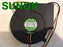 SUNON PMB1297PYB1 97x97x33mm 12V DC Axial Cooling Fan