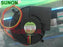 SUNON PMB1297PYB1-AY 97x94x33mm 12V DC Axial Cooling Fan