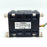 SUNON PMD1204PJB1-A 40x40x48mm 12V DC Axial Cooling Fan