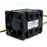 SUNON PMD1204PJB1-A 40x40x48mm 12V DC Axial Cooling Fan