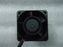 SUNON PMD1204PJB1-A 40x40x56mm 12V DC Axial Cooling Fan