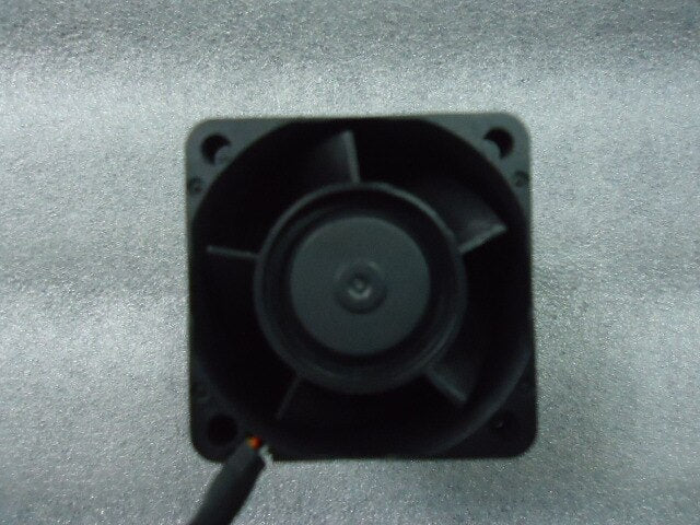 SUNON PMD1204PJB1-A 40x40x56mm 12V DC Axial Cooling Fan