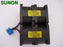 SUNON PMD1204PPB1-A 40x40x56mm 12V DC Axial Cooling Fan