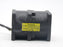 SUNON PMD1204PPBX-A 40x40x56mm Axial Cooling Fan