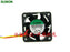 SUNON PMD1204PQB1-A 40x40x28mm 12V DC Axial Cooling Fan
