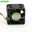 SUNON PMD1204PQBX-A 40x40x28mm 12V DC Axial Cooling Fan