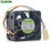 SUNON PMD1204PQBX-A 40x40x28mm 12V DC Axial Cooling Fan