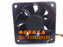 SUNON PMD1206PMB1-A 60x60x38mm 12V DC Axial Cooling Fan