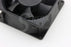 SUNON PMD1208PMB1-A 80x80x38mm 12V DC Axial Cooling Fan