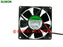 SUNON PMD1208PTB1-A 12V DC Axial Cooling Fan